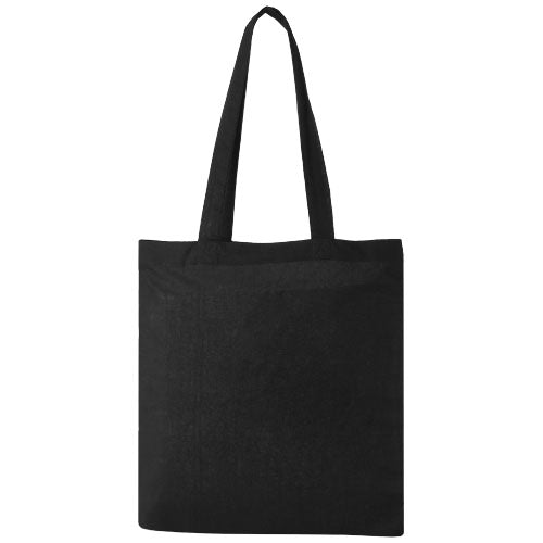 GFP003 Shopper in cotone 140 g/m²- 7L (min 100 pz)
