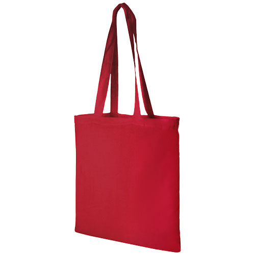GFP003 Shopper in cotone 140 g/m²- 7L (min 100 pz)