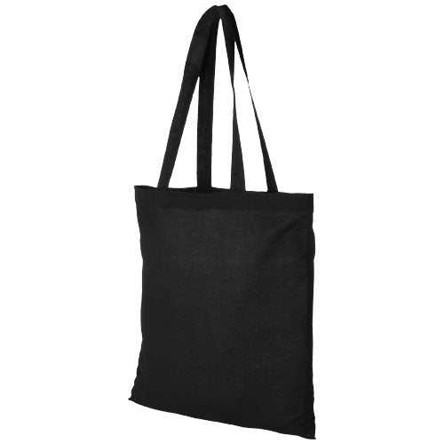 GFP004 Shopper in cotone 180 g/m² (min 100 pz)