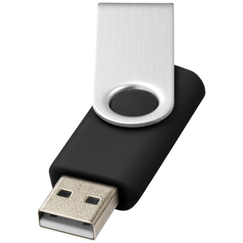 GFP014 USB Rotate 16gb (minimo 50 pz)