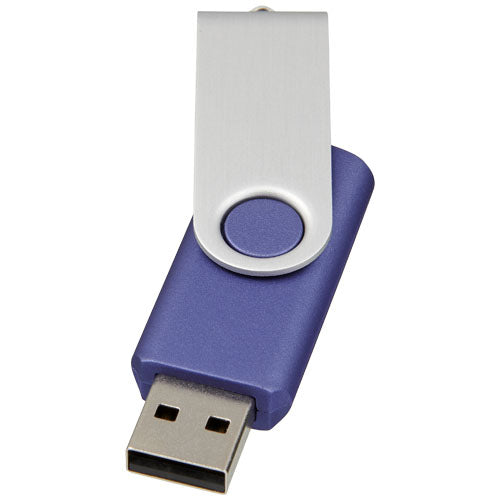 GFP014 USB Rotate 16gb (minimo 50 pz)