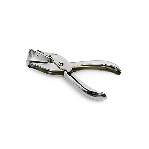 FG040 Levapunti LEBEZ art. 1164