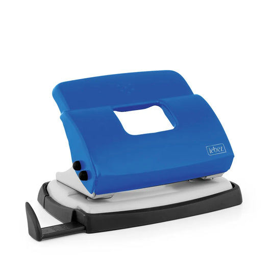 FG041 Perforatore 2 fori-20 fogli LEBEZ
