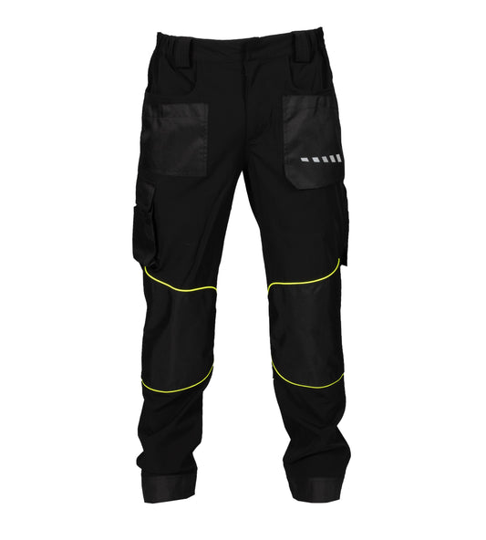 Pantalone Tonale Light