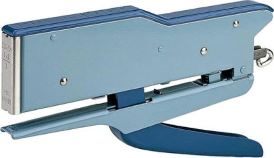 Spillatrice ZENITH 548/E PUNTO 130 da 6mm