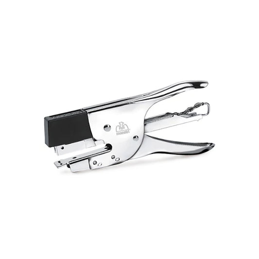 FG027 Cucitrice Primula passo 12mm