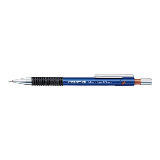 FG036 Portamine (da 0,5 mm) STAEDTLER Mars® Micro 775 (conf. 10 pezzi)