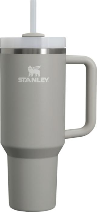 GFP018 Bicchiere da 1200 ml Stanley Quencher H2.0 (min. 20 pz)