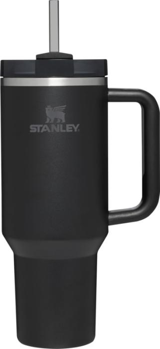 GFP018 Bicchiere da 1200 ml Stanley Quencher H2.0 (min. 20 pz)