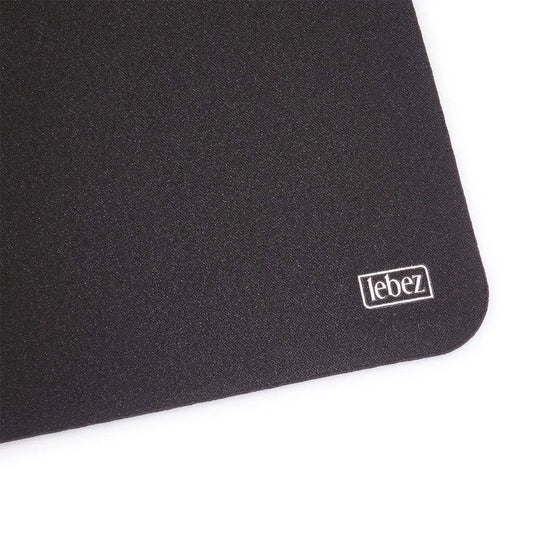 FG008 Tappetino per mouse formato 26 x 22 cm LEBEZ 81148