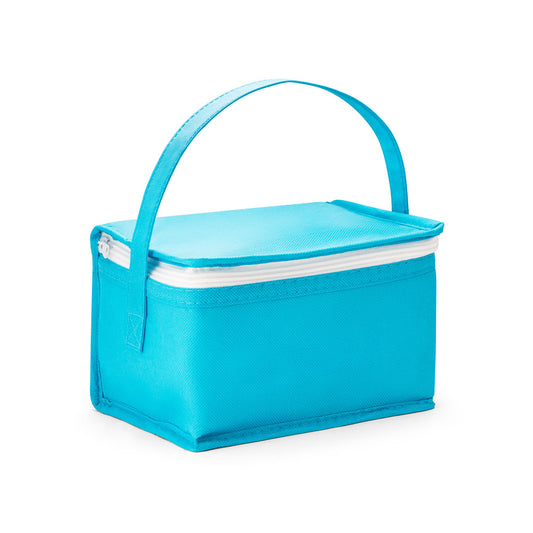 PS002 Borsa Termica in TNT – 3 Litri (min. 50pz)