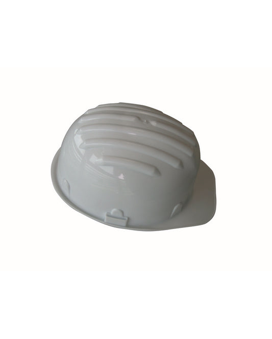 GFR001 Elmetto da lavoro (minimo 5pz)