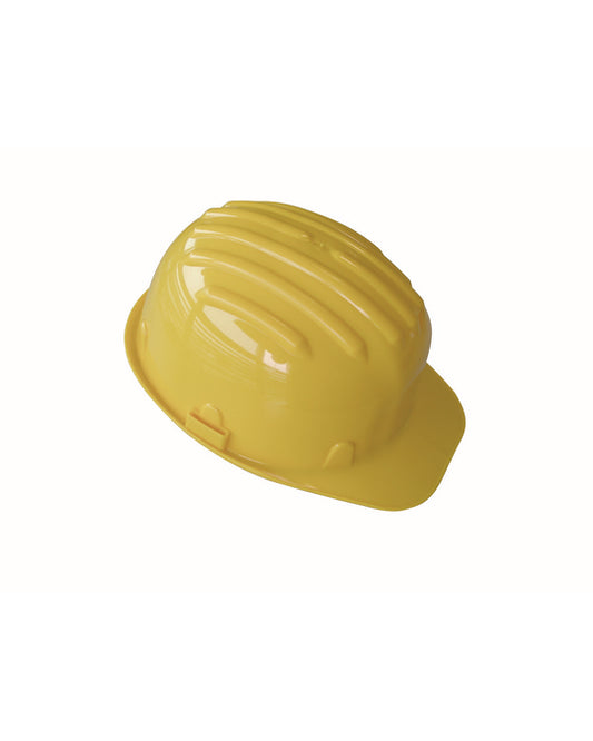 GFR001 Elmetto da lavoro (minimo 5pz)