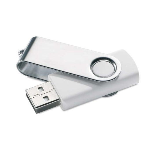 GFP017 USB Rotate 4 gb (minimo 100pz) IMPORT DIRETTO