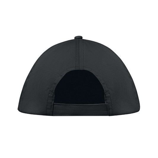 GMD006 Cappello Baseball 5 Pannelli in Cotone (min. 20 pz)